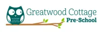 Gwc logo 1 1